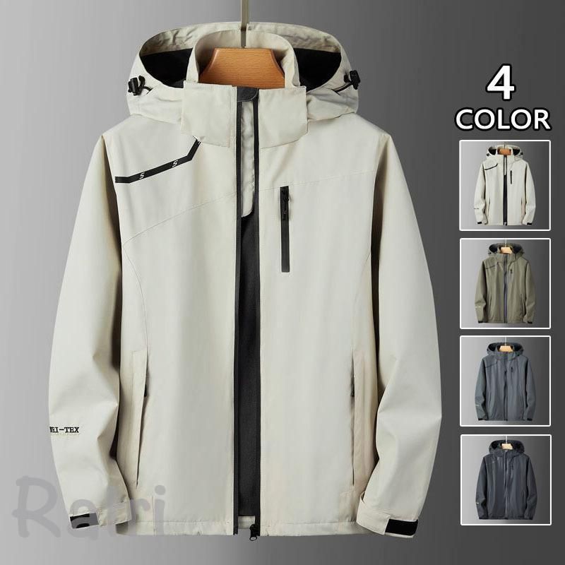 完全新品！完売品！最新OWNDAYS黒ぶち木村拓哉着用同型同色！度なしBLACK