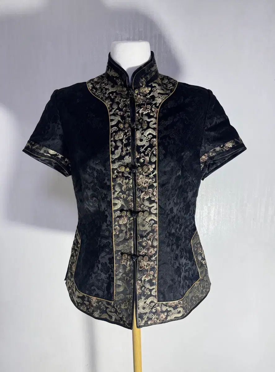 鶴岡義雄画集 日動 割引 出版部 限定1000部 定価60000円 鶴岡義雄画集