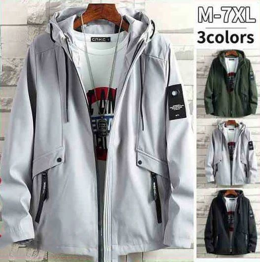 adidas/アディダス Z.N.E. セットアップ ラーズ・ヌートバー