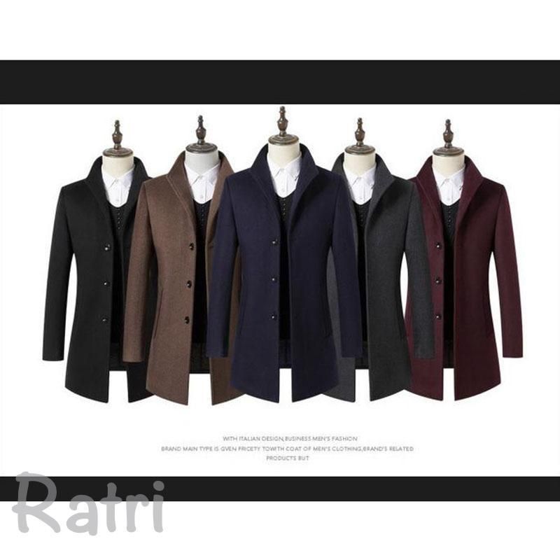 ビジネスコート