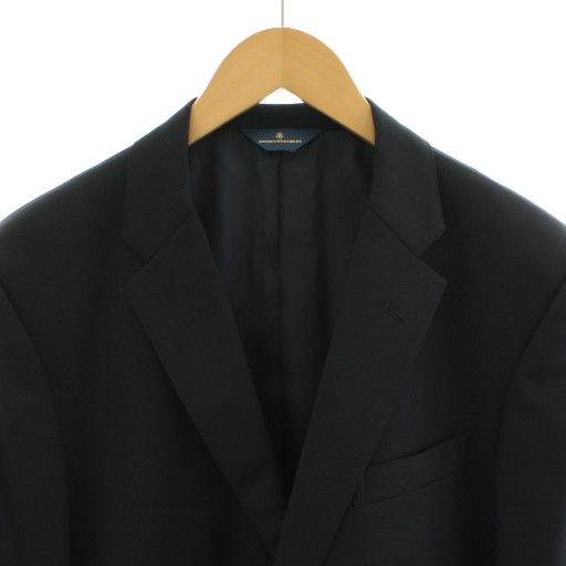 ブルックスブラザーズ BROOKS BROTHERS テーラードジャケット