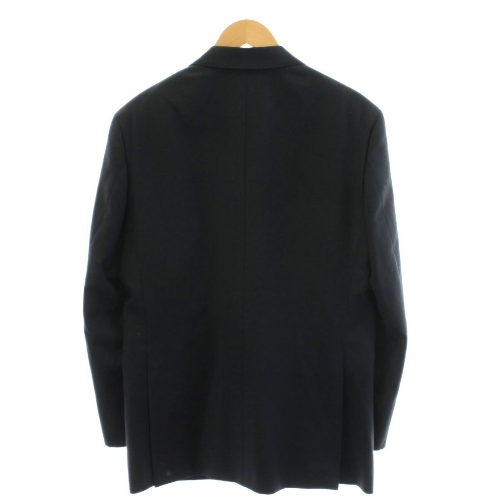 ブルックスブラザーズ BROOKS BROTHERS テーラードジャケット