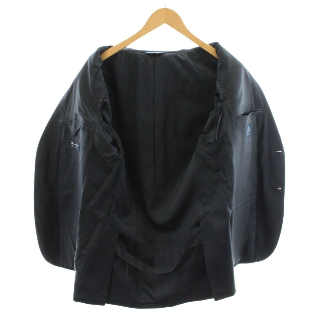 ブルックスブラザーズ BROOKS BROTHERS テーラードジャケット