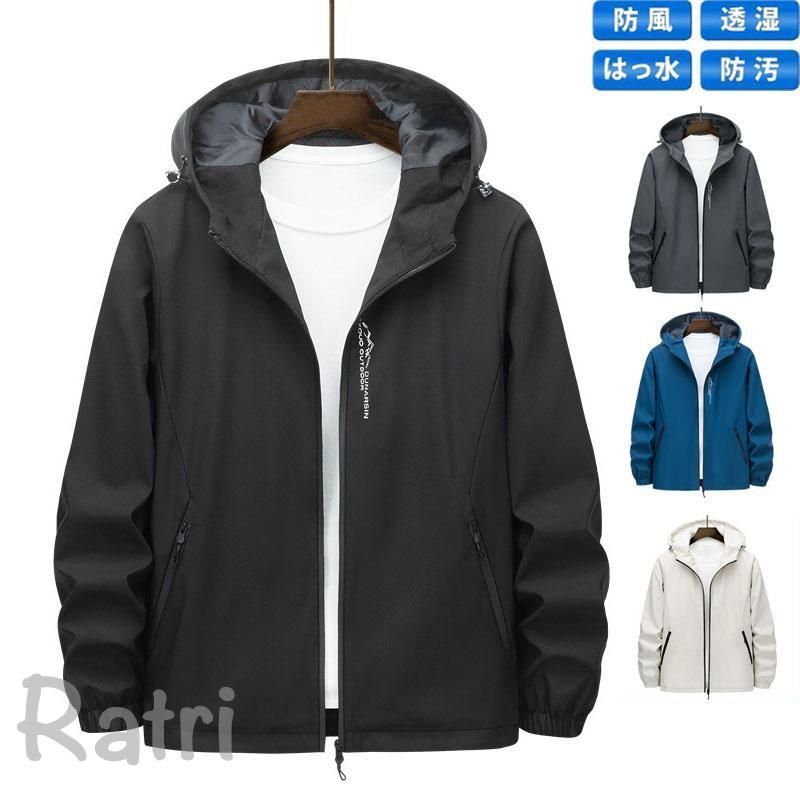 インボーン シャンプー＆トリートメント　各1800ml ボトル　エコバッグ付き インボーン シャンプー＆トリートメント 各1800ml ボトル エコバッグ