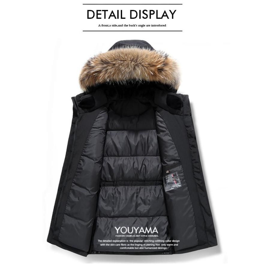 フード付き アウトレット