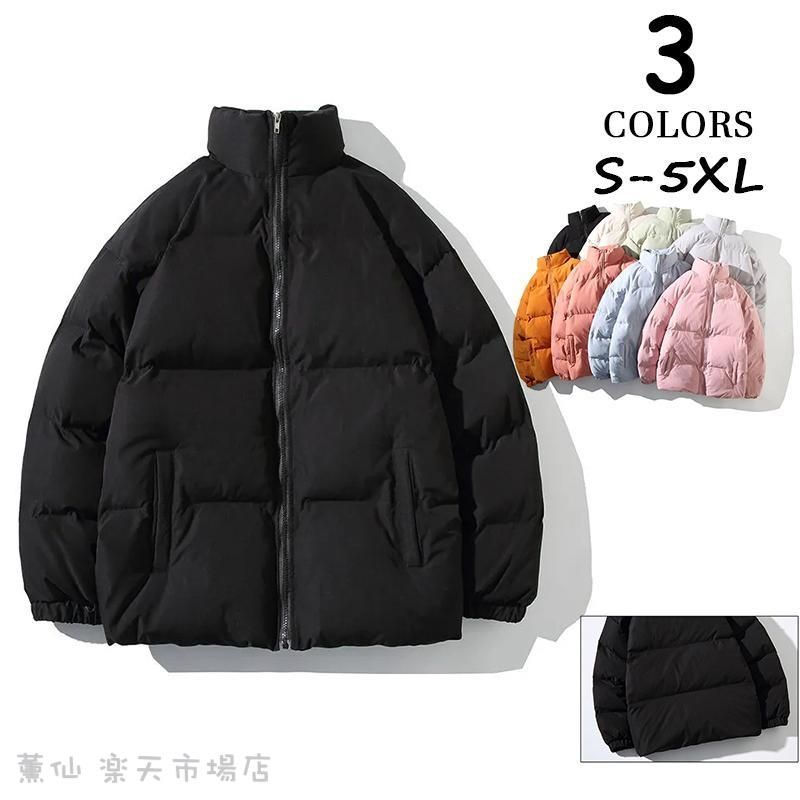 未使用級 L】パパス ハリスツイード ハーフコート 裏ボア レザーパイピング