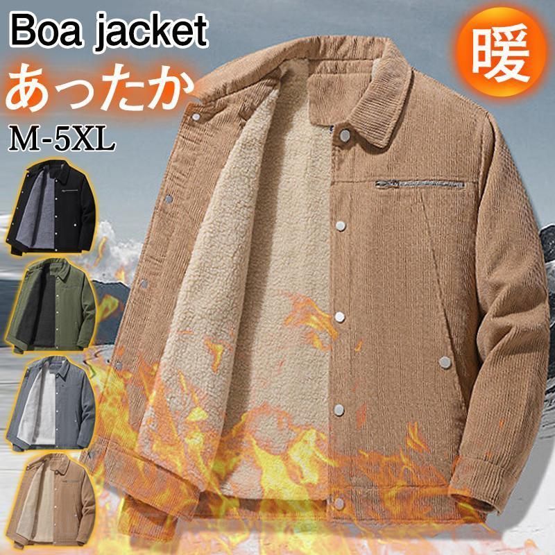 DR lala grant 美容液 ジェルセット DR LALA Grant | グラント・イーワンズ LALA GRANT ｜lala makes happy