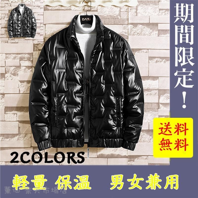 希少　レア　ビッグエコー　BIGECHO キティ　キーホルダー 希少 レア ビッグエコー BIGECHO キティ キーホルダー