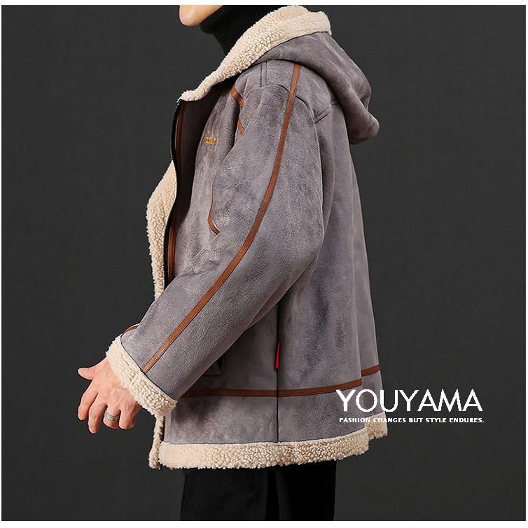  メンズ 中綿ジャケット ジャケット コート アウトレット 黒 メンズトップス 秋冬 厚手 メンズアウター M 5 XL 通勤 コート ジャケット ファッション