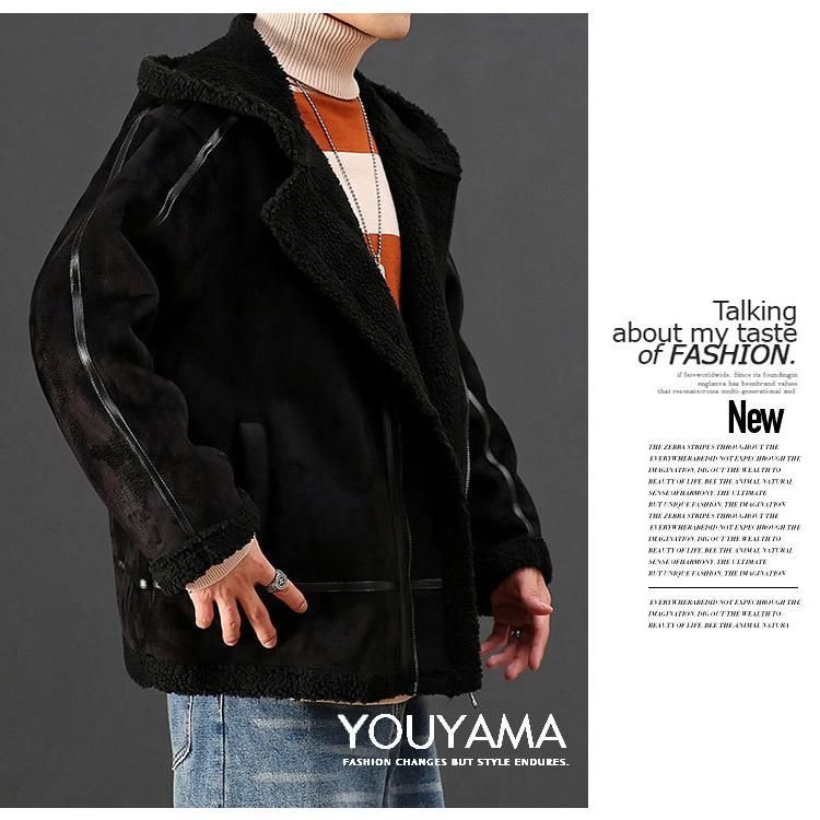 コート アウトレット