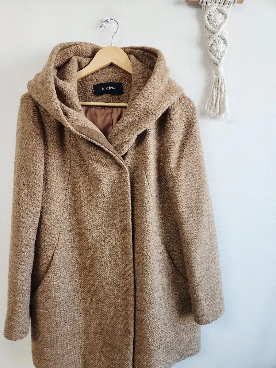 HEX 購入 ANTISTYLE ヘックスアンチスタイル スタジャン M 袖革