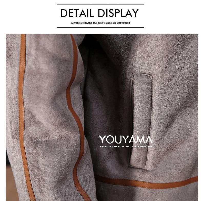 コート アウトレット