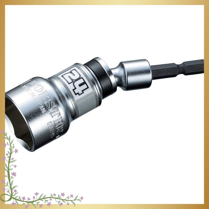 バックーン アンソニー・マッキル シグネチャーマウスピース