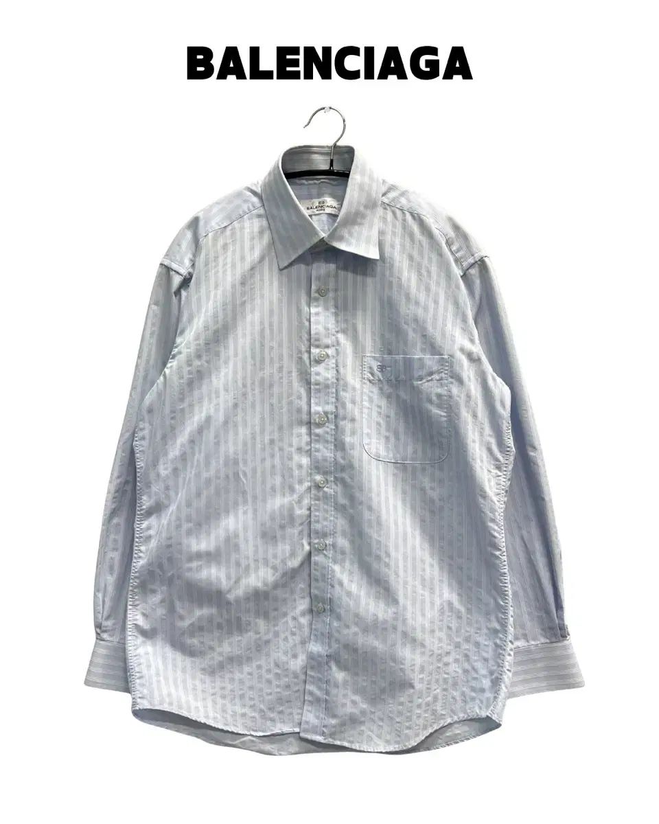 生沢朗 水彩画 パリ(街並)