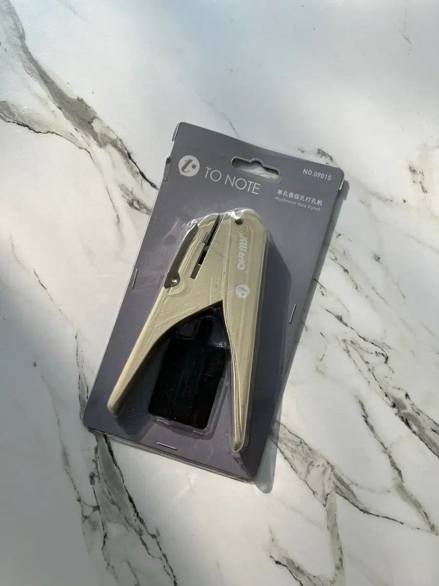 韓国製 七宝 純銀 小物入れ シュガーポットやボンボニエール