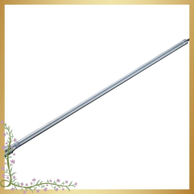 中国古美術 明代 盧稜伽作款 水墨画 風景人物 三尺 宣紙 掛け軸 唐物 肉筆 中国古美術 明代 盧稜伽作款 水墨画 風景人物 三尺 宣紙 掛け軸 唐物 肉筆