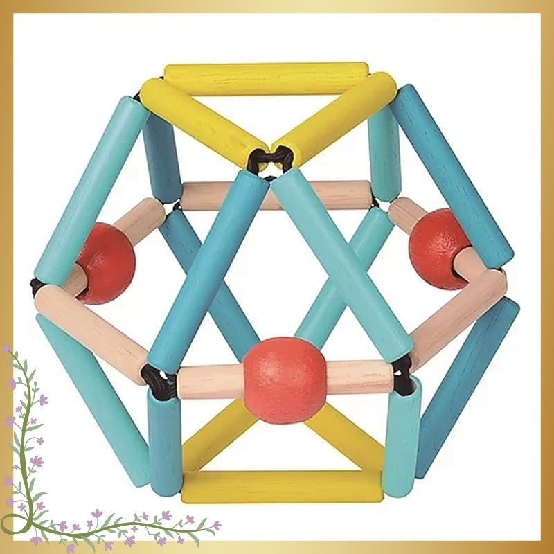 エド・インター GRABBER 1