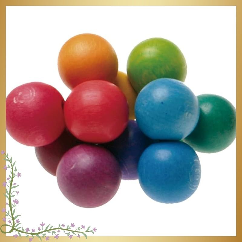 ショップ 小川武雄作 花瓶 金彩