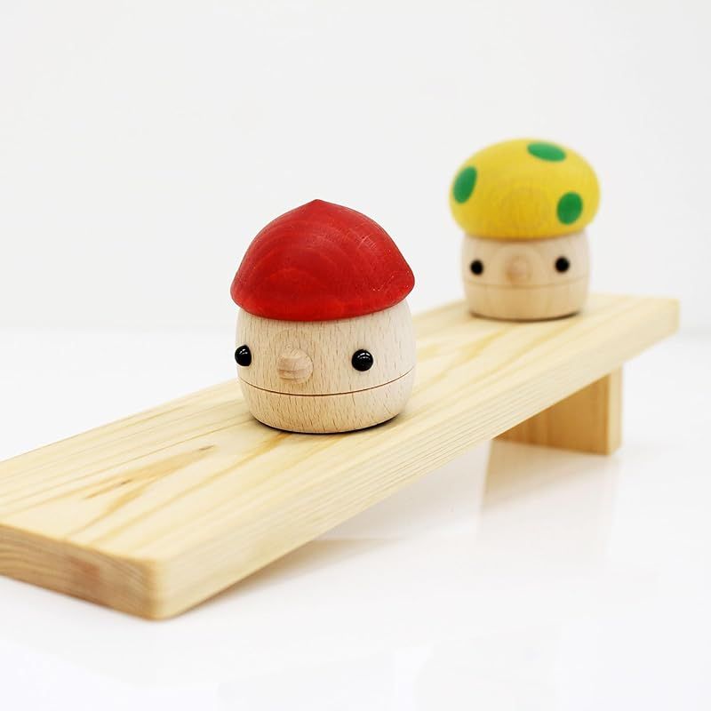 どんぐりの坂小１