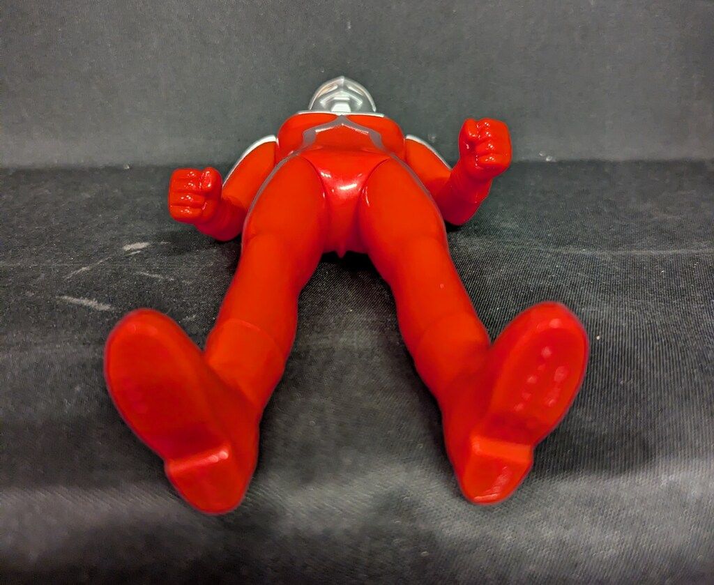 やまなや 銀河連邦