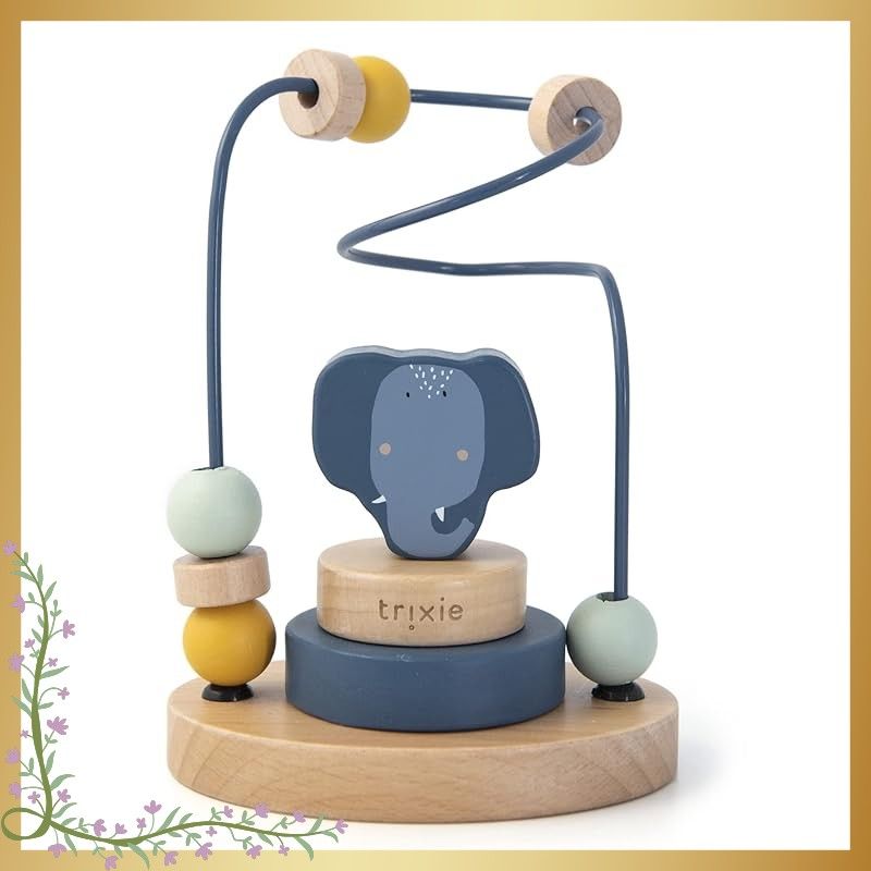 ラスト！ 6号機 ハードボイルド 実機 家庭用フルセット！