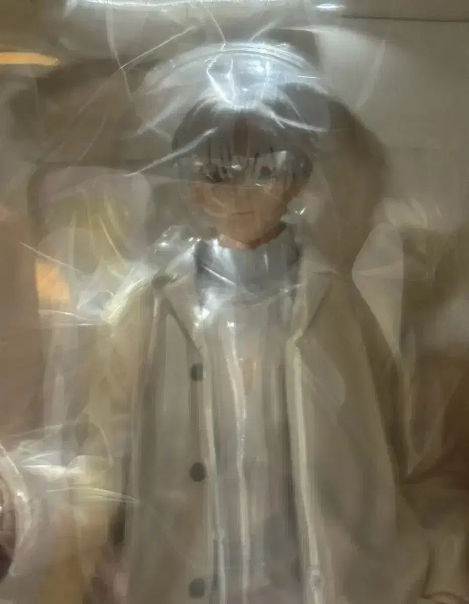  坂本 DAIZ MEN ウール 一番くじ その他 タレントグッズ