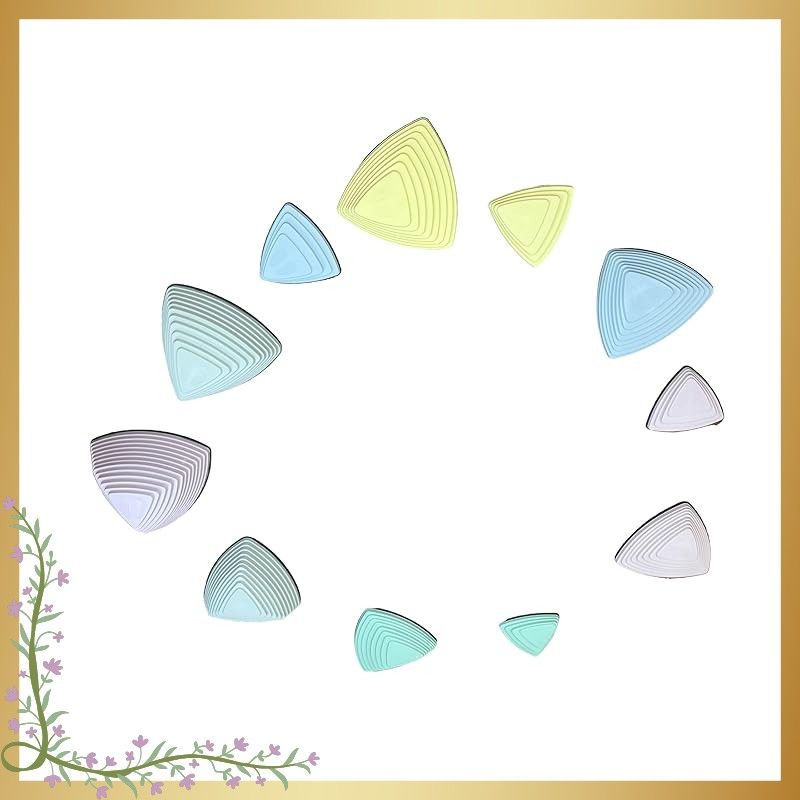 平衡感覚を養う ンスストーン 11ピースセット BS-0467 0