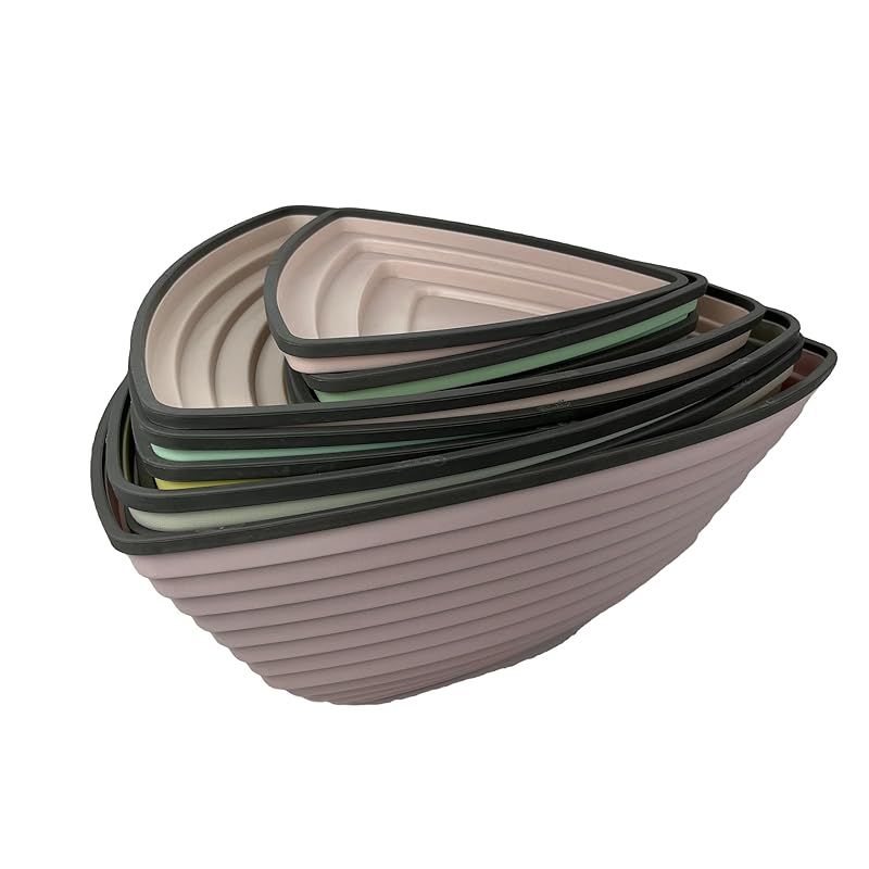 ンスストーン 11ピースセット