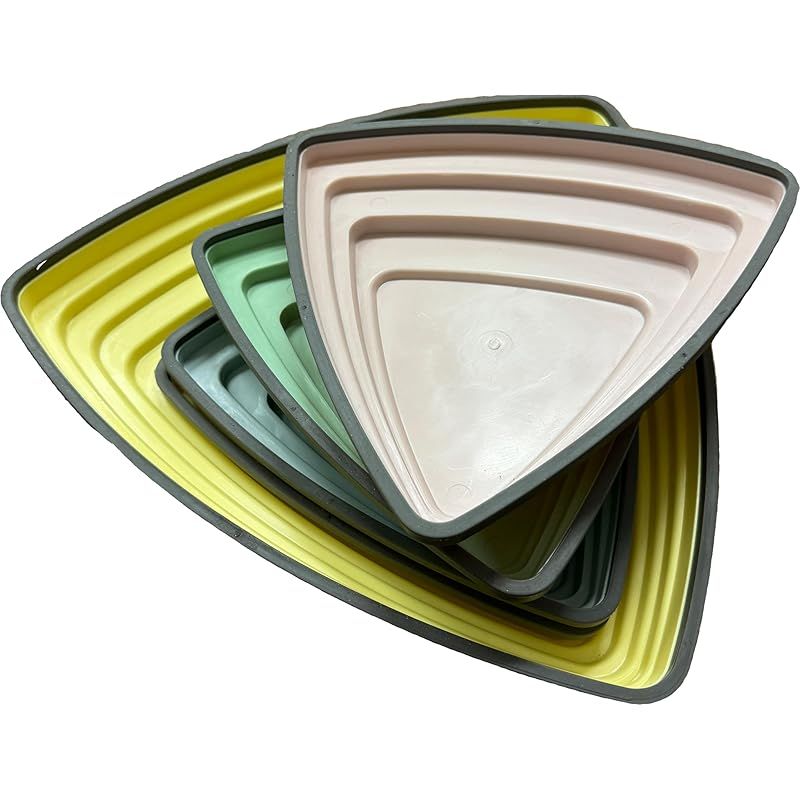 平衡感覚を養う ンスストーン