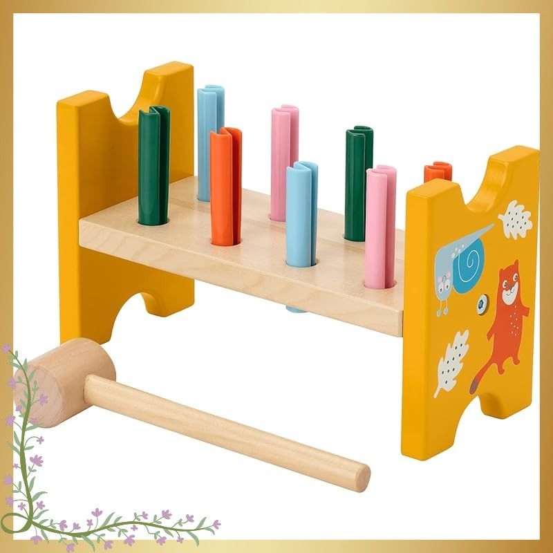 GMIH199○ナチュラル カフェ ベンチテーブル テレビ台 ローテーブル カウ