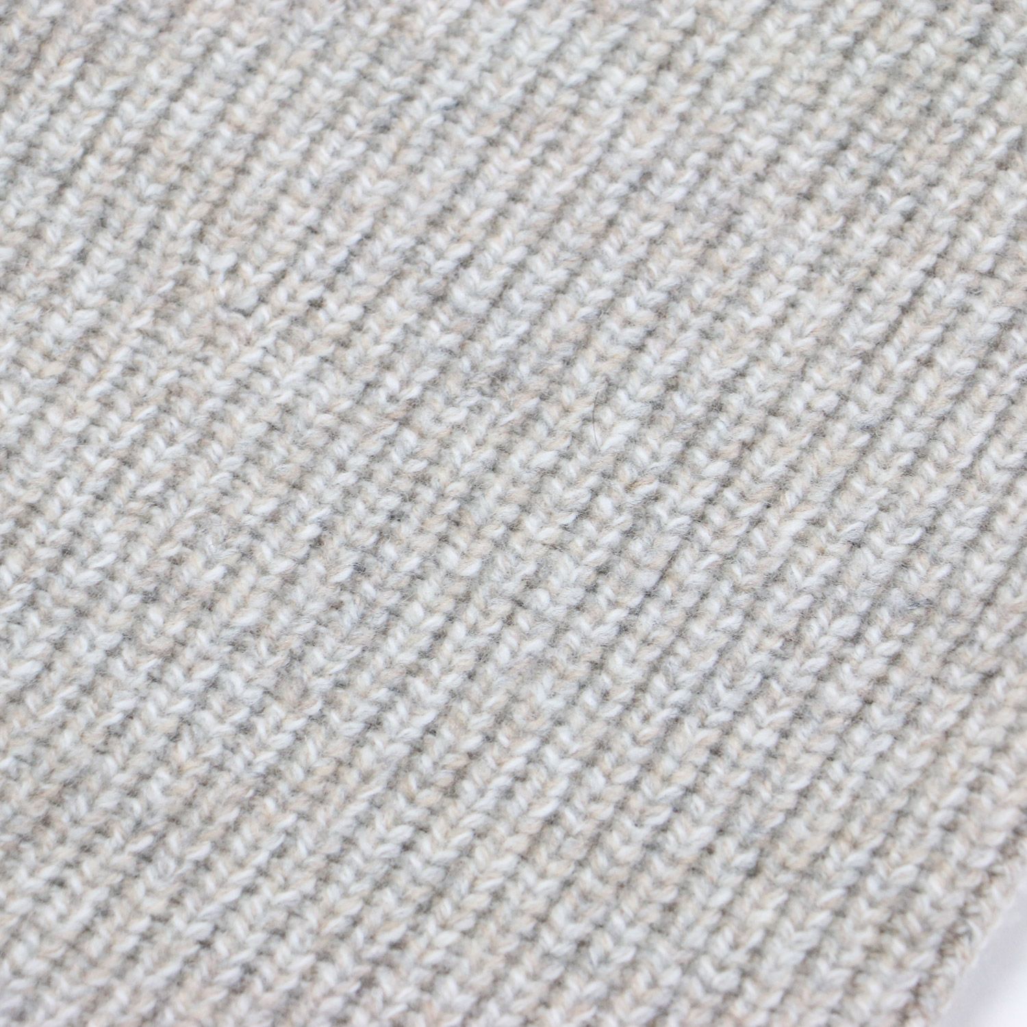 theory luxe セオリーリュクス ニット ブラウン サイズ:38(M) | 24秋冬 