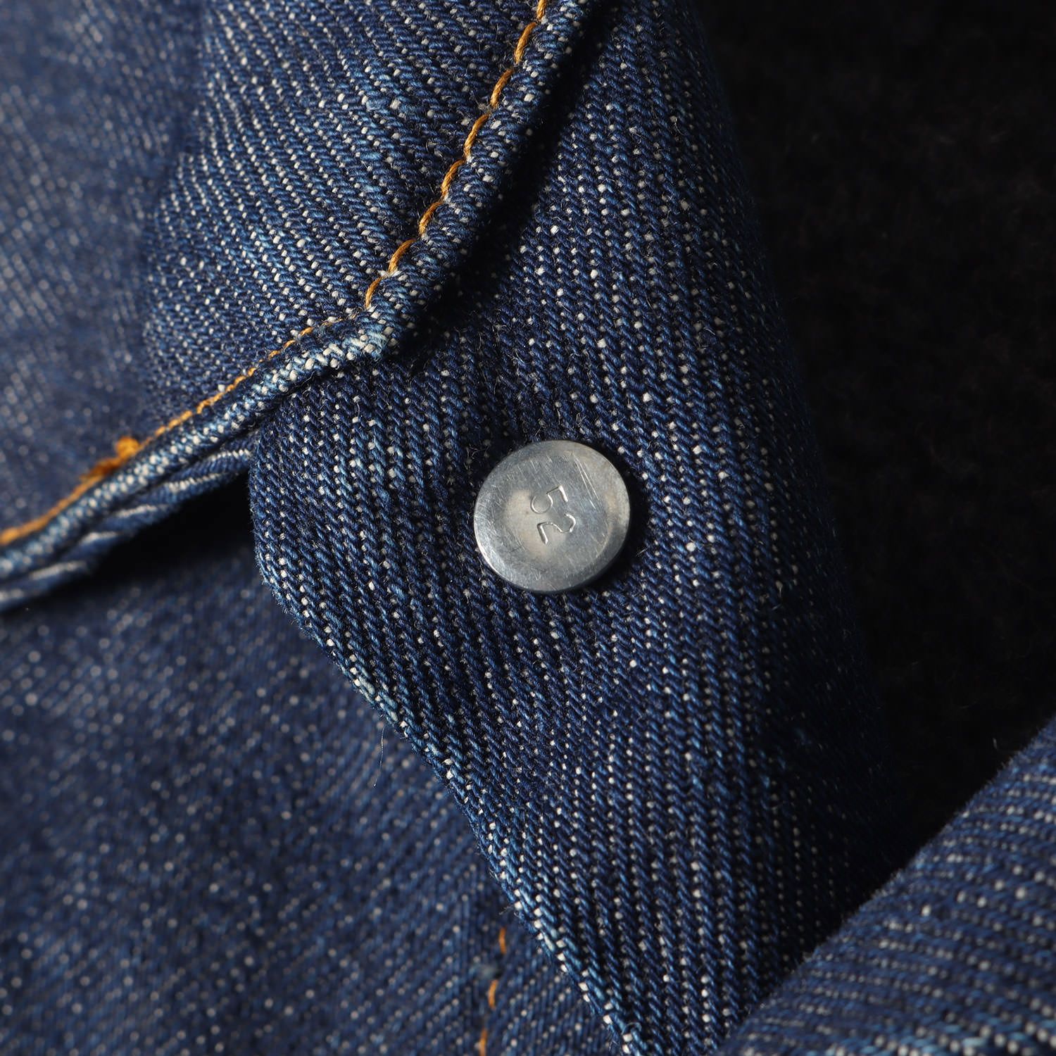 Levis / vintage ヴィンテージ リーバイス ジャケット サイズ:48相当