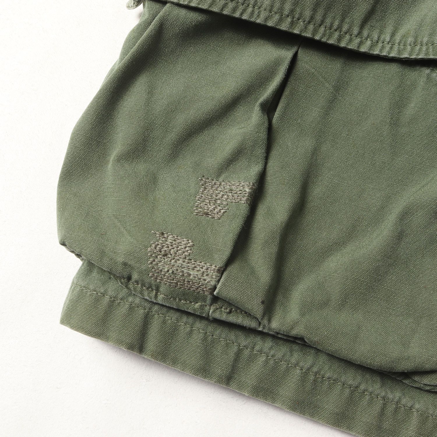 Vintage Military Item ヴィンテージミリタリー | 希少モデル | 60s 米 