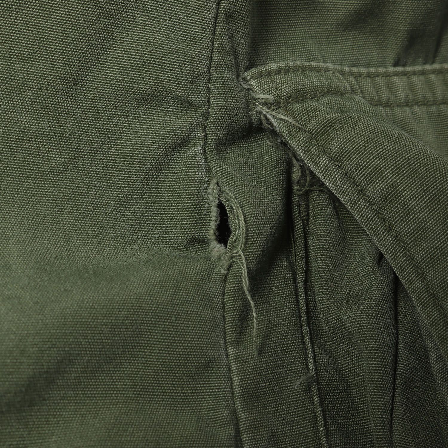 Vintage Military Item ヴィンテージミリタリー | 希少モデル | 60s 米