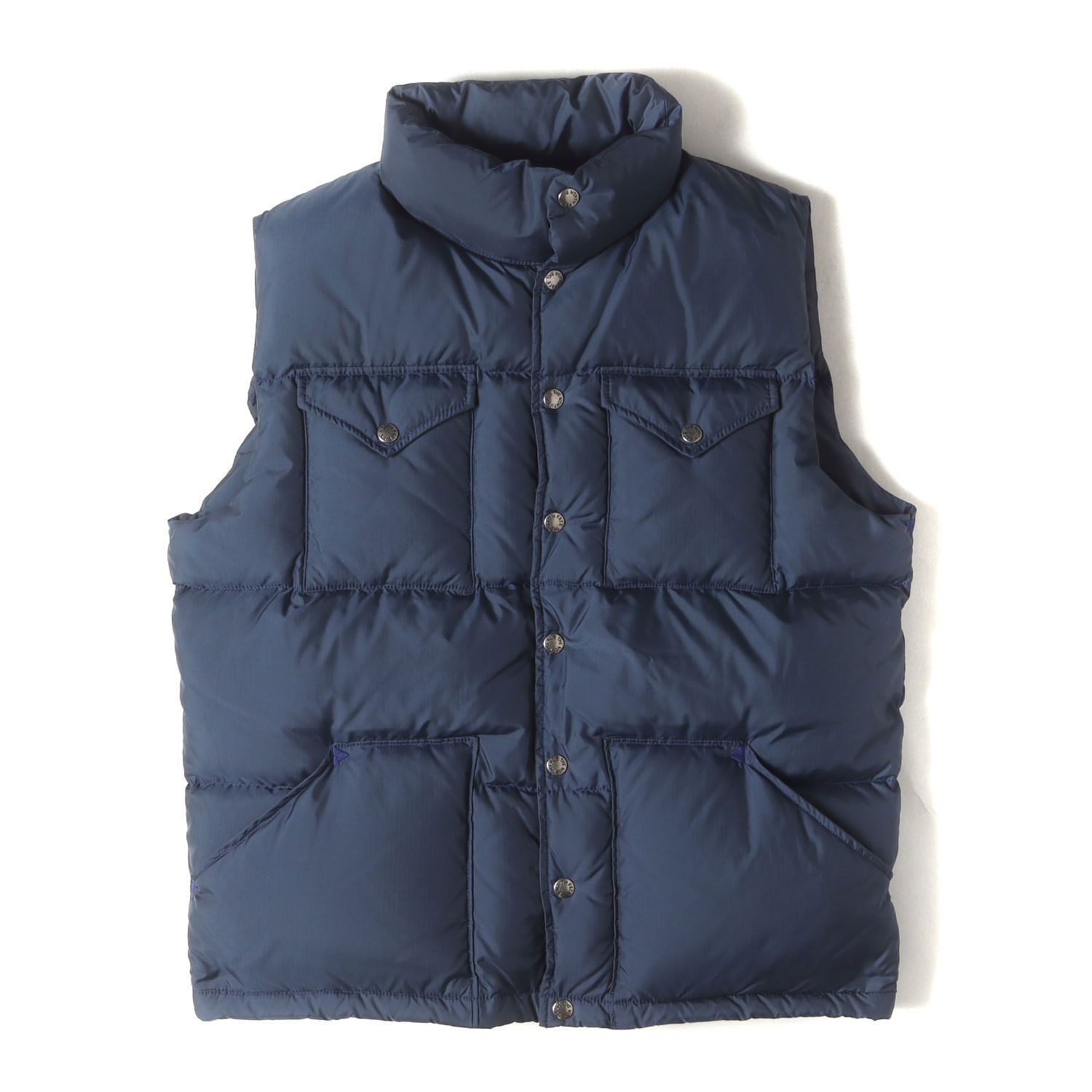 DI CLASSE シガロ フラット4 シーリングライト ブラック 「7171