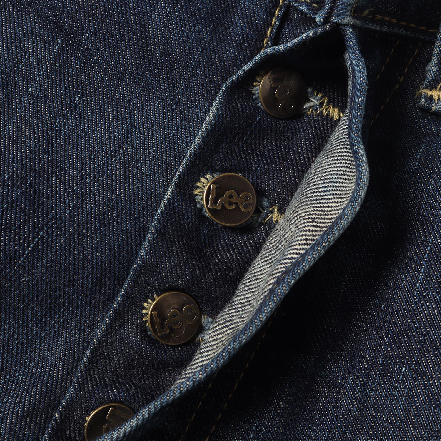 THE REAL McCOYS リアルマッコイズ パンツ インディゴ サイズ:29 | 旧リアルマッコイズ | 00s Lee 1950年代 赤タグ復刻 101B デニムパンツ | 日本製 | ボトムス ジーンズ ジーパン | コラボ【メンズ】【中古】【K4657】 THE REAL McCOYS リアルマッコイズ パンツ インディゴ サイズ:29 | 旧