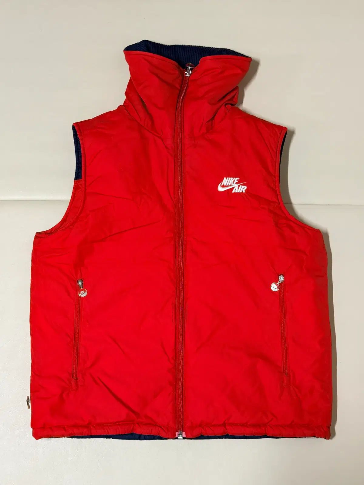 オリジナル盤 トップ 宮沢昭/横内章次】宝みつ子 /ベッド・タイム