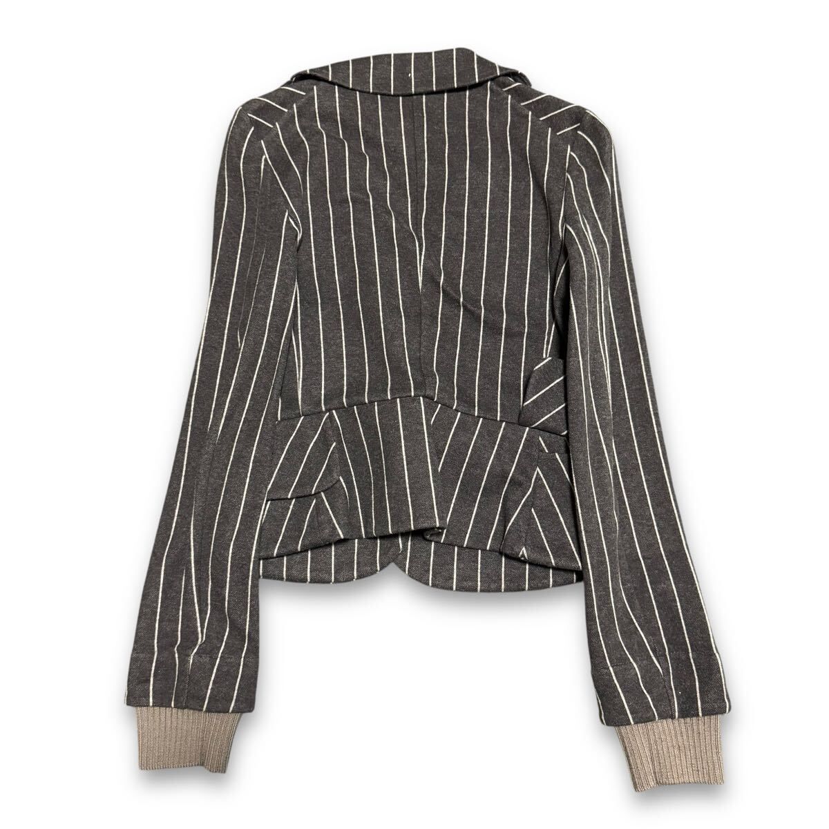 美品!!名作モデル!!】Vivienne Westwood RED LABEL ヴィヴィアン