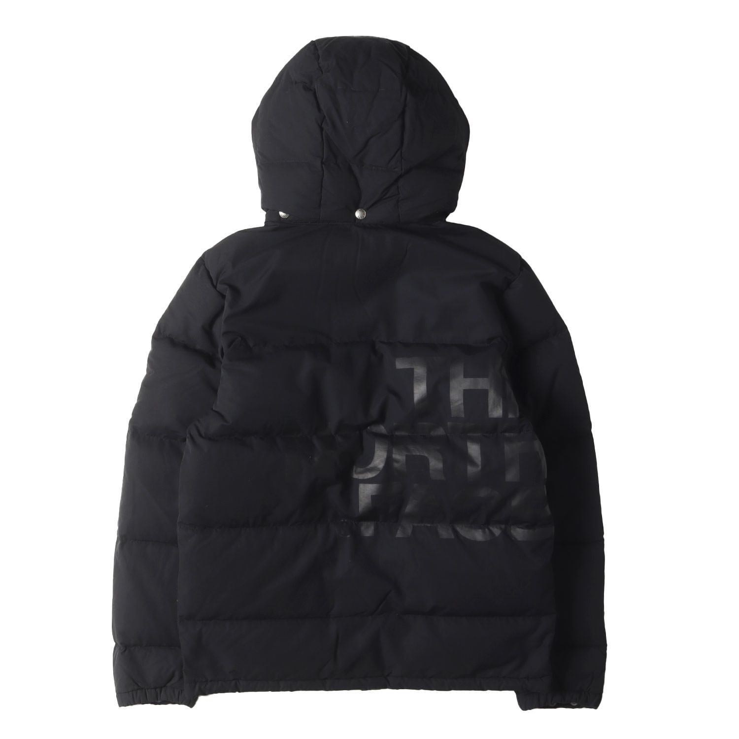 JUNYA WATANABE MAN COMME des GARCONS ジュンヤワタナベ マン 