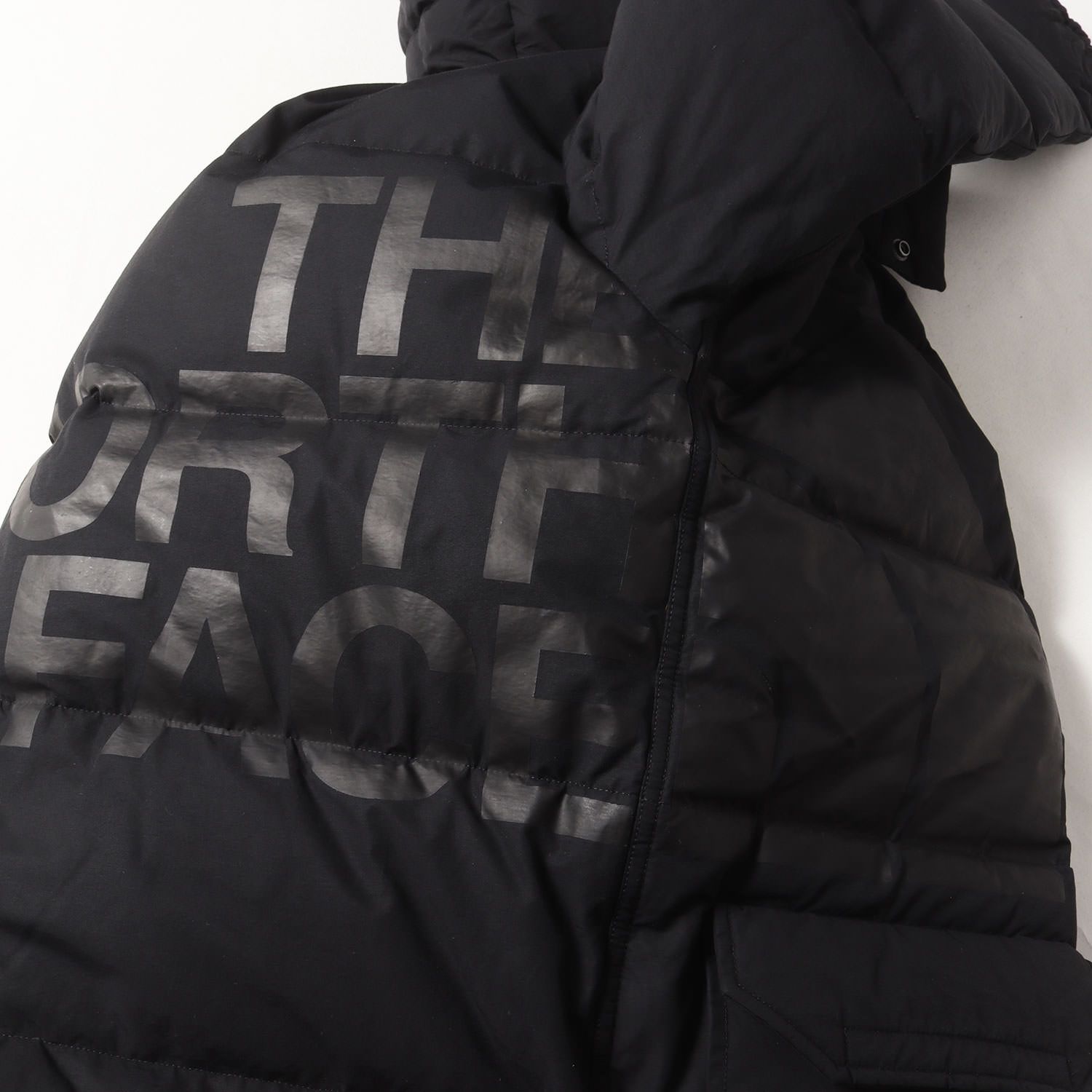 JUNYA WATANABE MAN COMME des GARCONS ジュンヤワタナベ マン 