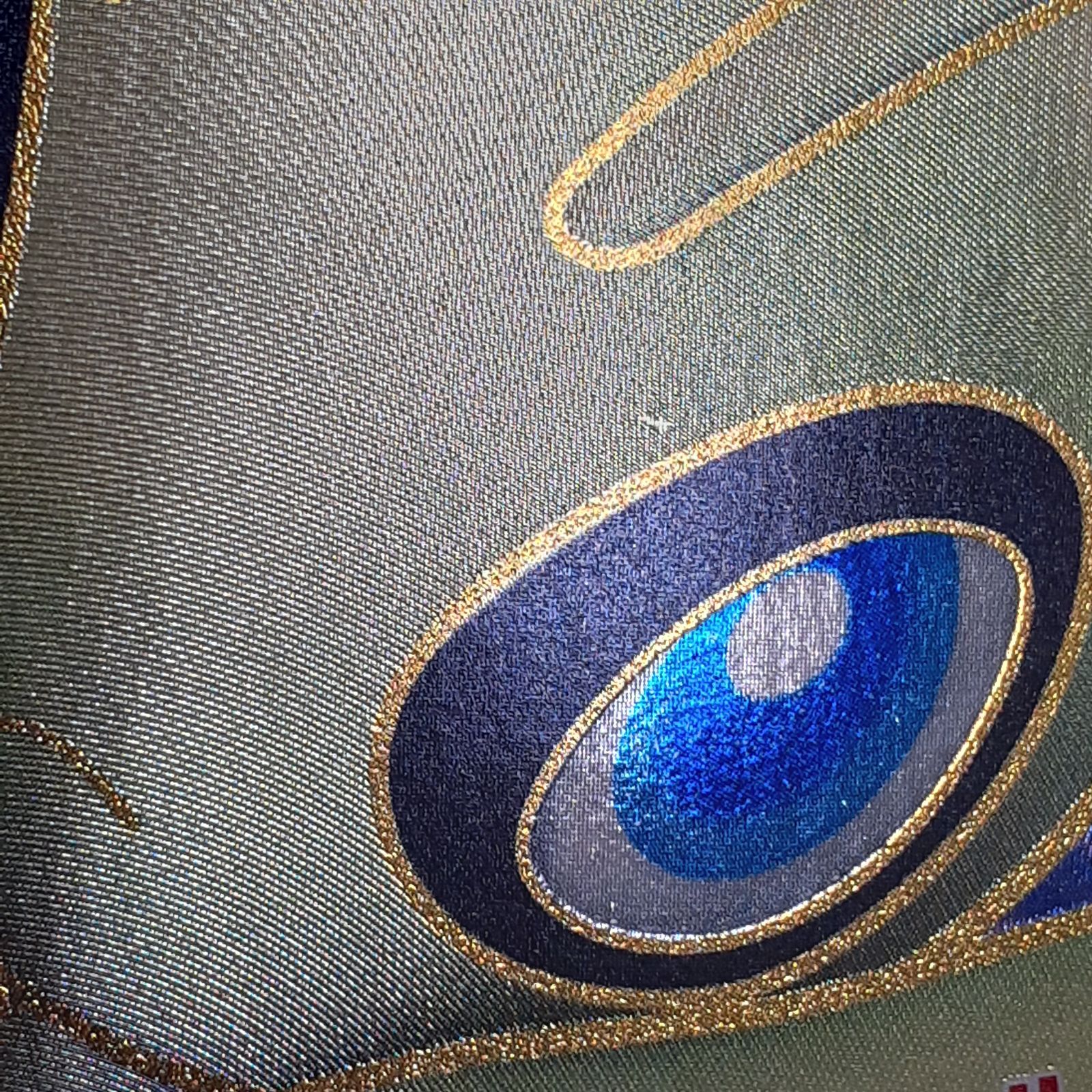 三沢店56-3-1207】ポケモンカード セレビィEX SR BW6 コールドフレア