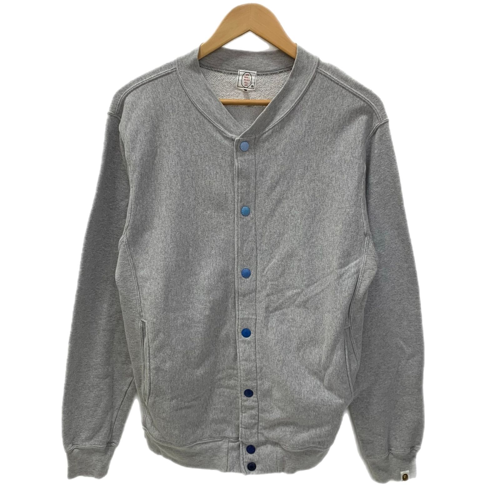 LIL LEAGUE 山田晃大 直筆サイン入りパネル-オンライン限定商品 LIL