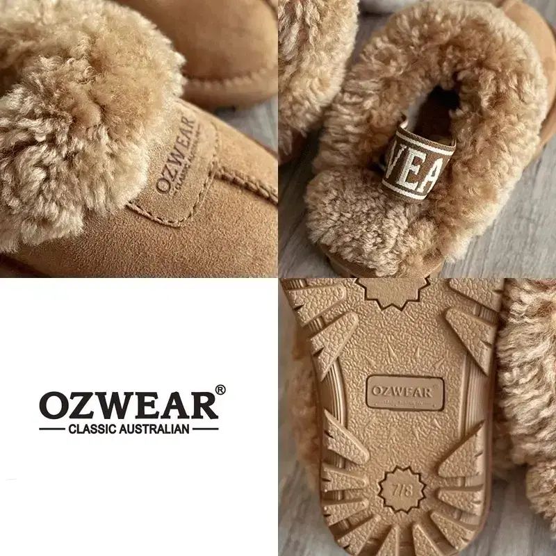 バンディング スリッパ