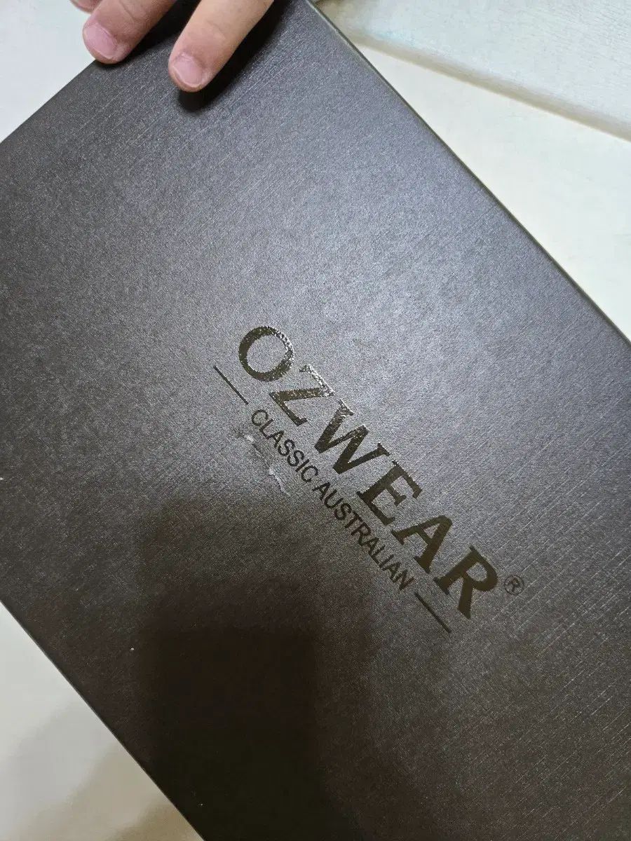  OZWEAR キッズ コケット カール バンディング スリッパ その他 キッズシューズ