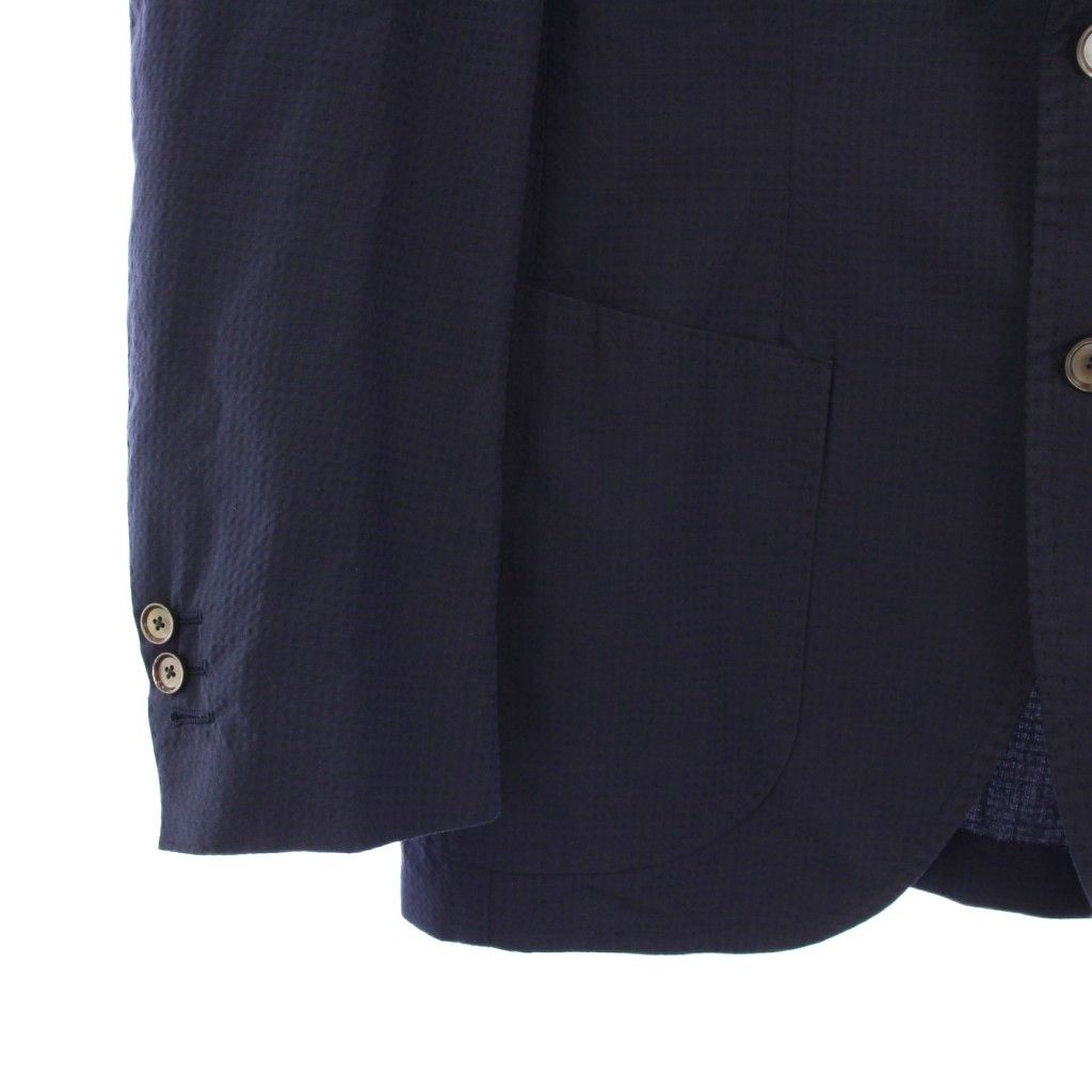 テーラードジャケット