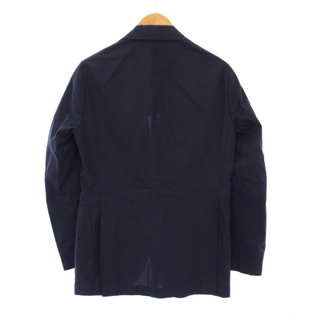 TITO テーラードジャケット