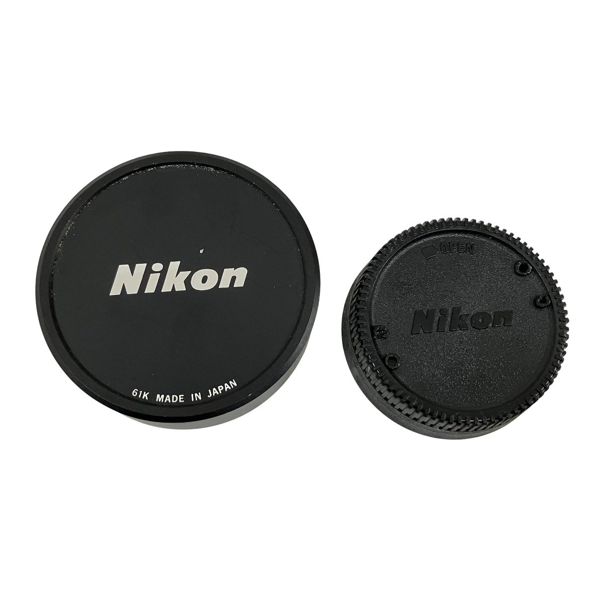 Nikon Fisheye NIKKOR 16 mm 1 2 8 魚眼レンズ ニコン カメラ レンズ