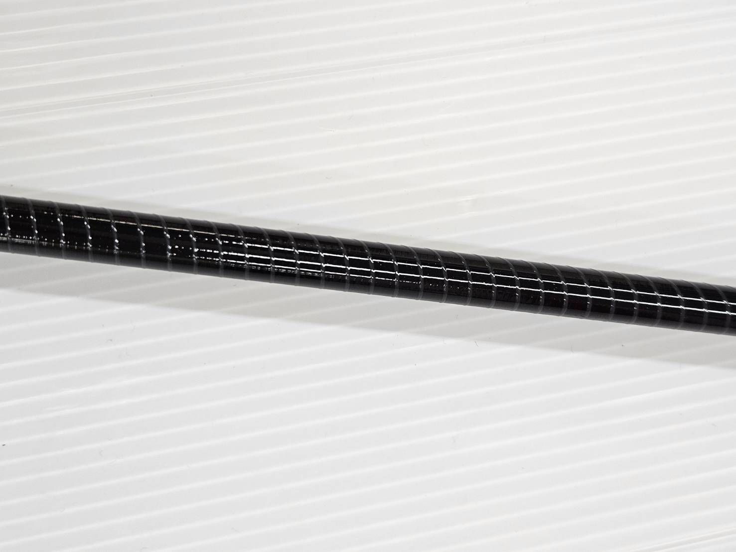  SHIMANO 17マスターチューンイソ1 7号500 12 シマノ チヌ グレ 磯竿 上物釣り フカセ釣り ウキフカセ 磯竿 ロッド