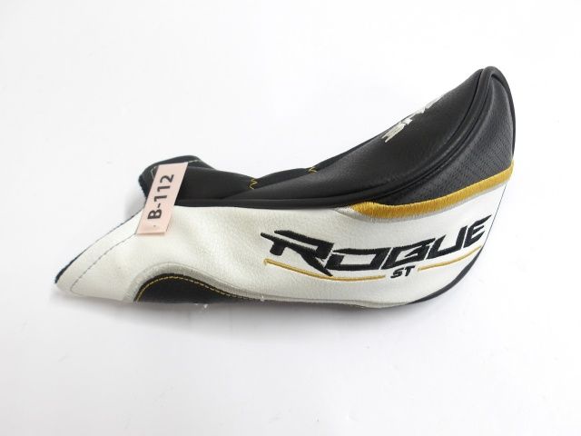 ユーティリティ キャロウェイ ROGUE ST MAX OS UT VENTUS 5 for Callaway JP SR 21 カーボンシャフト メンズ 右 1076