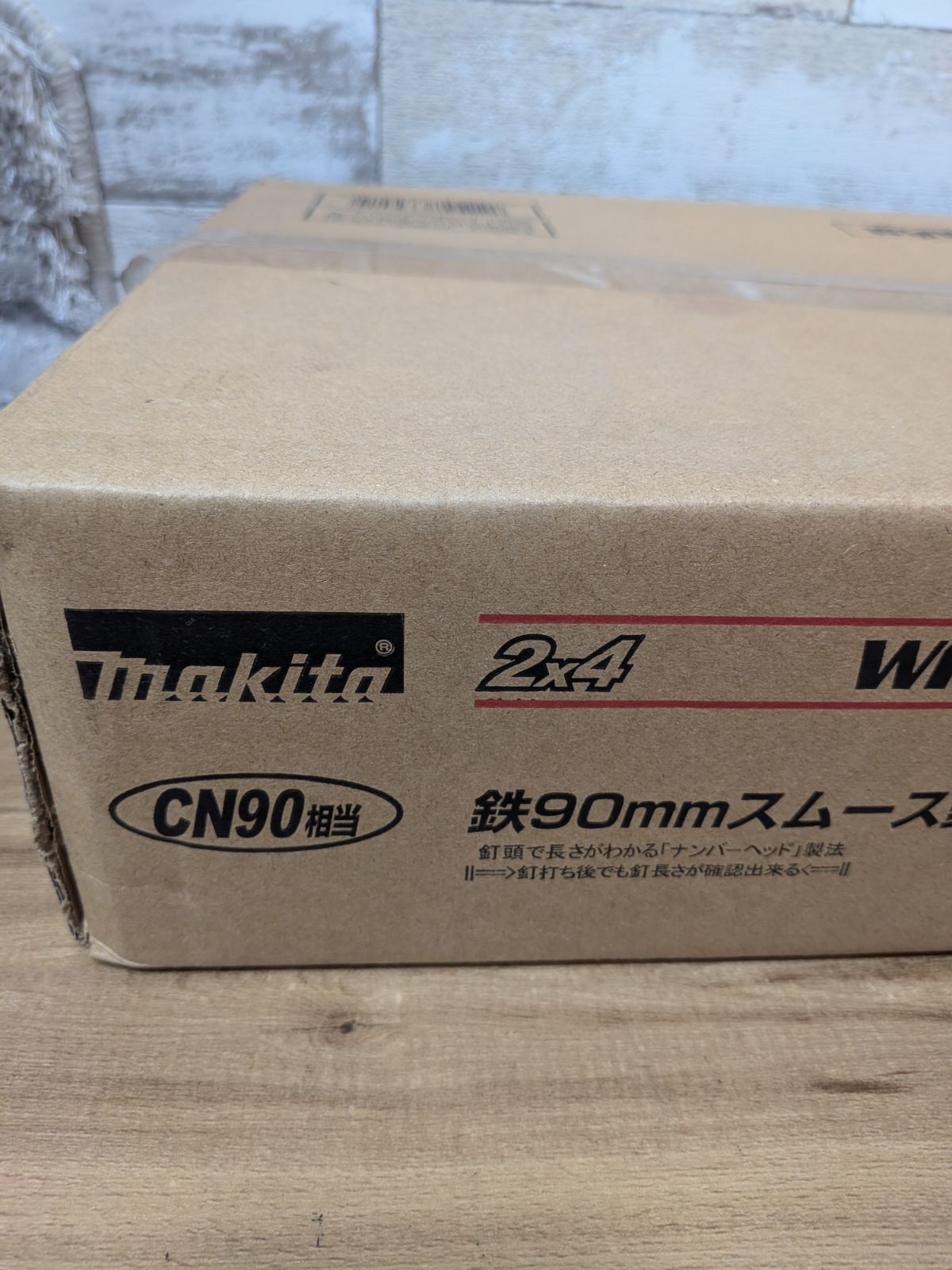 カメラ 整備済 作動良好 Nikon FE フィルムカメラ 実用品